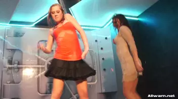 Moving To The Wetlook Groove Screencap 81 on sinx.preview.netperv.com