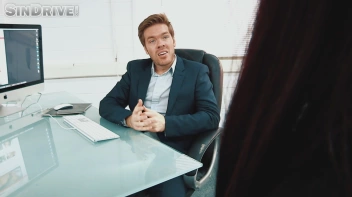 Smooth Operator Screencap 9 on sinx.preview.netperv.com