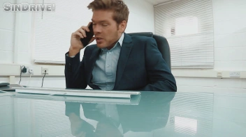 Smooth Operator Screencap 1 on sinx.preview.netperv.com