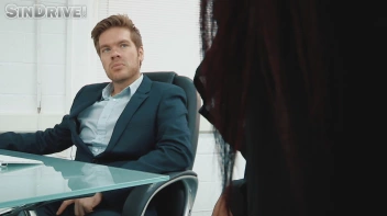 Smooth Operator Screencap 5 on sinx.preview.netperv.com