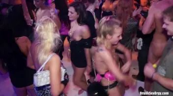 Holiday Hotties Part 6 - Cam 3 Screencap 71 on sinx.preview.netperv.com