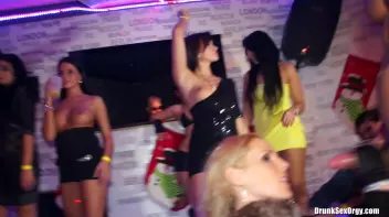 Holiday Hotties Part 6 - Cam 3 Screencap 39 on sinx.preview.netperv.com