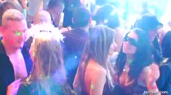 Swingers Ball Part 1 - Cam 1 Screencap 85 on sinx.preview.netperv.com