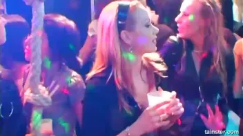 Swingers Ball Part 1 - Cam 1 Screencap 87 on sinx.preview.netperv.com