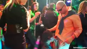 Swingers Ball Part 1 - Cam 1 Screencap 96 on sinx.preview.netperv.com