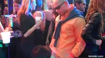 Swingers Ball Part 1 - Cam 1 Screencap 99 on sinx.preview.netperv.com