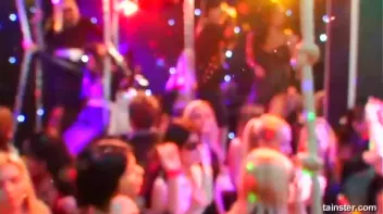 Swingers Ball Part 1 - Cam 1 Screencap 105 on sinx.preview.netperv.com