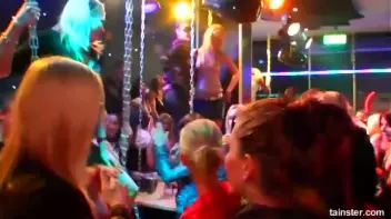 Swingers Ball Part 1 - Cam 1 Screencap 22 on sinx.preview.netperv.com