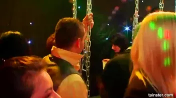 Swingers Ball Part 1 - Cam 1 Screencap 32 on sinx.preview.netperv.com