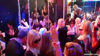 Swingers Ball Part 1 - Cam 1 Screencap 33 on sinx.preview.netperv.com