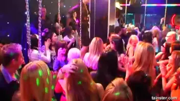 Swingers Ball Part 1 - Cam 1 Screencap 34 on sinx.preview.netperv.com