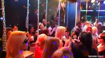 Swingers Ball Part 1 - Cam 1 Screencap 36 on sinx.preview.netperv.com