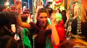 Swingers Ball Part 1 - Cam 1 Screencap 39 on sinx.preview.netperv.com