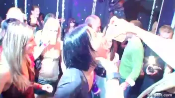 Swingers Ball Part 1 - Cam 1 Screencap 55 on sinx.preview.netperv.com