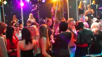 Swingers Ball Part 1 - Cam 1 Screencap 67 on sinx.preview.netperv.com