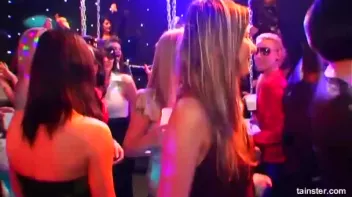 Swingers Ball Part 1 - Cam 1 Screencap 70 on sinx.preview.netperv.com