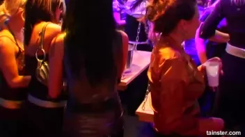 Swingers Ball Part 1 - Cam 1 Screencap 8 on sinx.preview.netperv.com