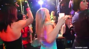 Swingers Ball Part 1 - Cam 1 Screencap 82 on sinx.preview.netperv.com