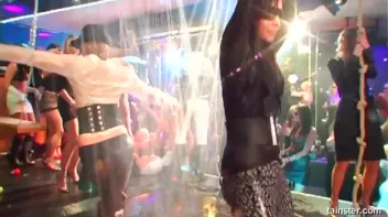 Swingers Ball Part 5 - Cam 3 Screencap 87 on sinx.preview.netperv.com