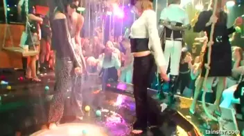 Swingers Ball Part 5 - Cam 3 Screencap 90 on sinx.preview.netperv.com