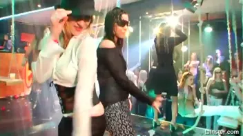 Swingers Ball Part 5 - Cam 3 Screencap 94 on sinx.preview.netperv.com