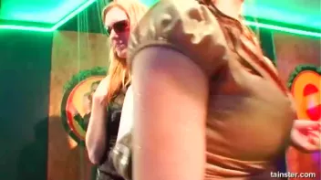 Swingers Ball Part 5 - Cam 3 Screencap 47 on sinx.preview.netperv.com