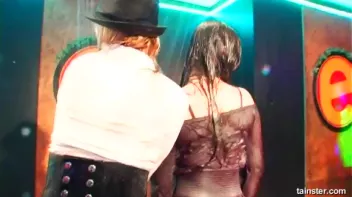 Swingers Ball Part 5 - Cam 3 Screencap 82 on sinx.preview.netperv.com