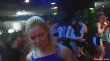 Workout Orgy Part 2 - Main Edit Screencap 46 on sinx.preview.netperv.com