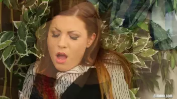 Take A Seat For A Bi Meet And Greet Screencap 56 on sinx.preview.netperv.com