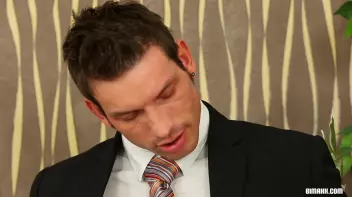 Take A Seat For A Bi Meet And Greet Screencap 16 on sinx.preview.netperv.com