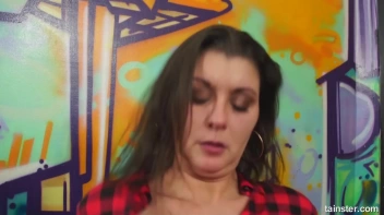 Fully Clothed Fuck My Face and Pussy! Screencap 51 on sinx.preview.netperv.com