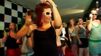 Racing Hos Part 2 - Main Edit Screencap 1 on sinx.preview.netperv.com