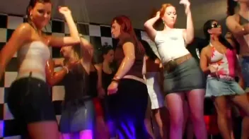 Racing Hos Part 2 - Main Edit Screencap 12 on sinx.preview.netperv.com