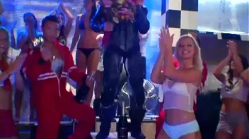 Racing Hos Part 2 - Main Edit Screencap 71 on sinx.preview.netperv.com