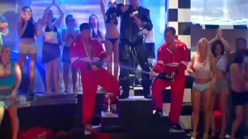 Racing Hos Part 2 - Main Edit Screencap 76 on sinx.preview.netperv.com