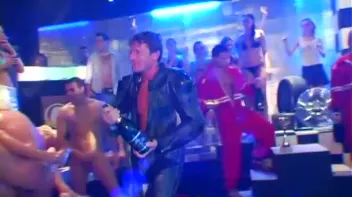 Racing Hos Part 2 - Main Edit Screencap 77 on sinx.preview.netperv.com