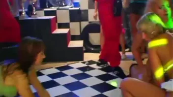 Racing Hos Part 2 - Main Edit Screencap 79 on sinx.preview.netperv.com