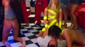 Racing Hos Part 2 - Main Edit Screencap 81 on sinx.preview.netperv.com