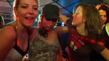 Party Hardcore Vol. 23 Part 4 Screencap 58 on sinx.preview.netperv.com