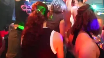 Party Hardcore Vol. 23 Part 4 Screencap 89 on sinx.preview.netperv.com