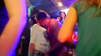 Party Hardcore Vol. 23 Part 4 Screencap 92 on sinx.preview.netperv.com