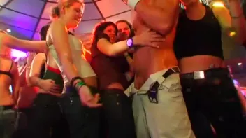 Party Hardcore Vol. 23 Part 4 Screencap 21 on sinx.preview.netperv.com