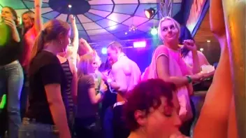 Party Hardcore Vol. 23 Part 4 Screencap 23 on sinx.preview.netperv.com