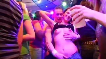 Party Hardcore Vol. 23 Part 4 Screencap 25 on sinx.preview.netperv.com