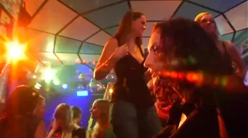 Party Hardcore Vol. 23 Part 4 Screencap 32 on sinx.preview.netperv.com