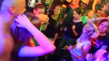 Party Hardcore Vol. 23 Part 4 Screencap 33 on sinx.preview.netperv.com