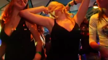 Party Hardcore Vol. 23 Part 4 Screencap 39 on sinx.preview.netperv.com