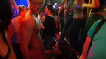 Party Hardcore Vol. 23 Part 4 Screencap 40 on sinx.preview.netperv.com