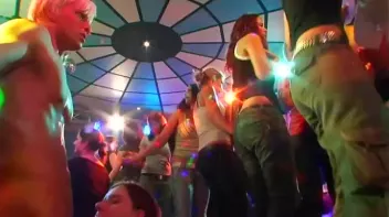 Party Hardcore Vol. 23 Part 4 Screencap 44 on sinx.preview.netperv.com