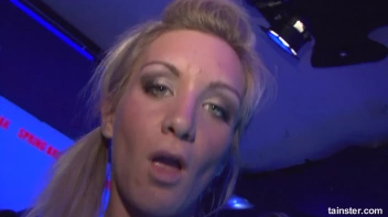 Spring Break Blow-Out Part 6 - Cam 2 Screencap 92 on sinx.preview.netperv.com